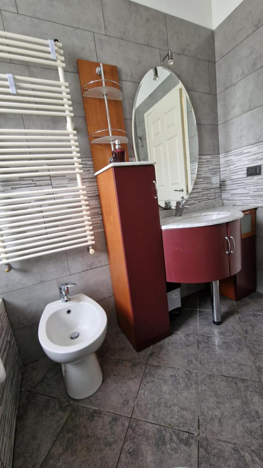 Myhouse Inn Fermata Paradiso - Affitti Brevi Italia Коленьо Екстериор снимка